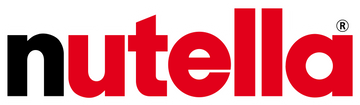 Nutella