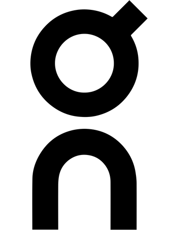 OnCloud
