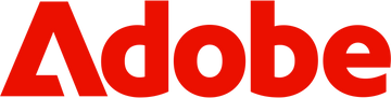 ADobe