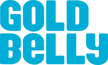 GoldBelly